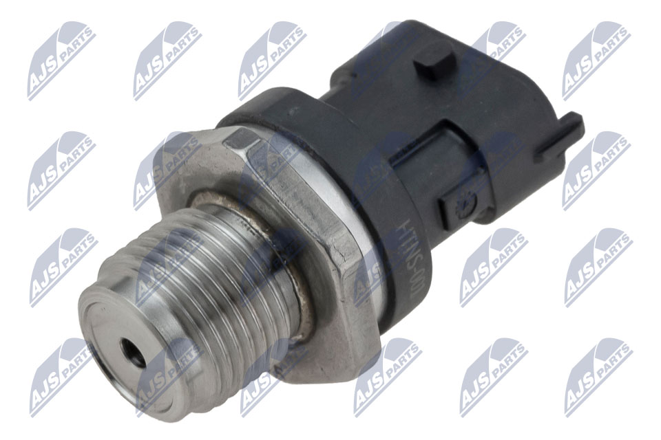 NTY CAPTEUR, PRESSION DE CARBURANT