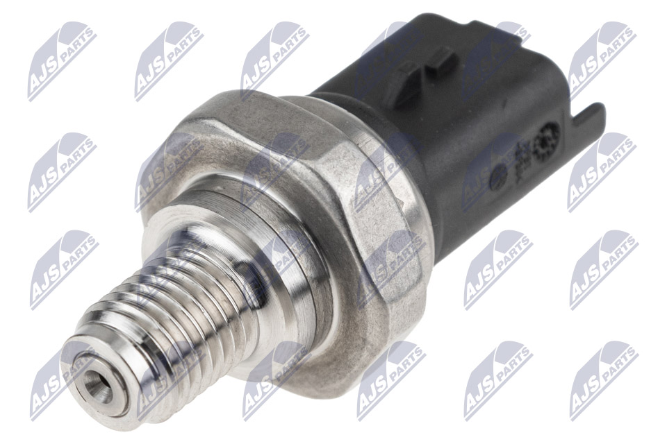 NTY CAPTEUR, PRESSION DE CARBURANT