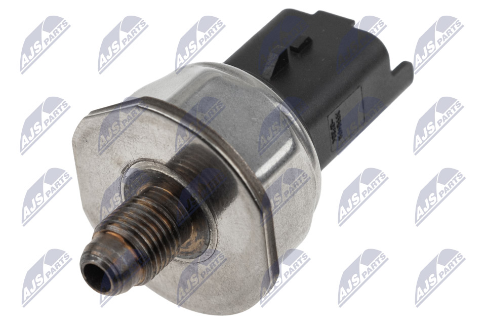 NTY CAPTEUR, PRESSION DE CARBURANT