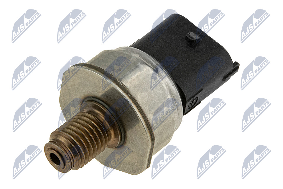 NTY CAPTEUR, PRESSION DE CARBURANT