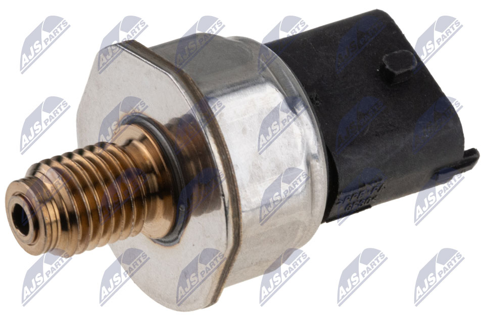 NTY CAPTEUR, PRESSION DE CARBURANT