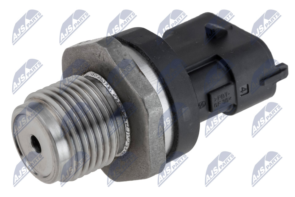 NTY CAPTEUR, PRESSION DE CARBURANT