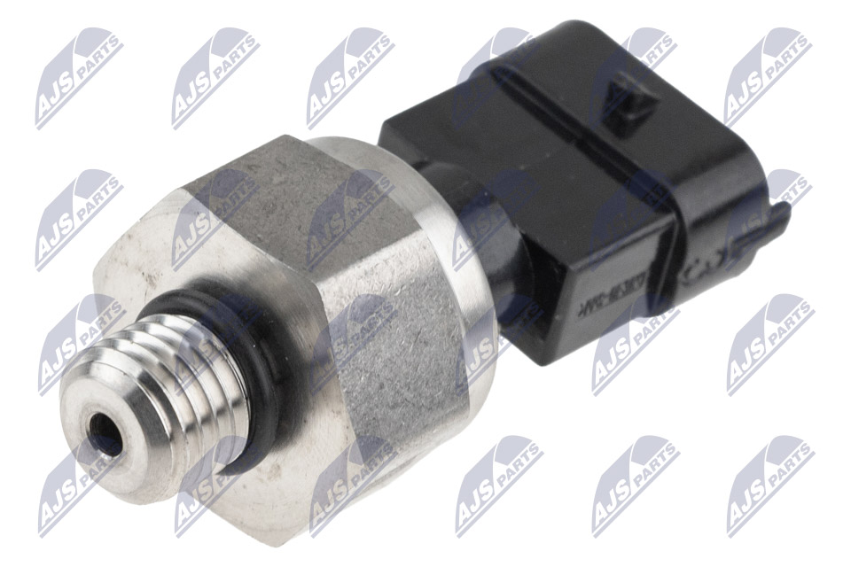 NTY CAPTEUR, PRESSION DE CARBURANT