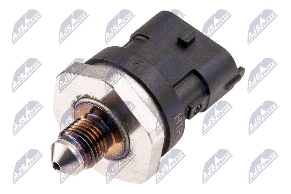 NTY CAPTEUR, PRESSION DE CARBURANT