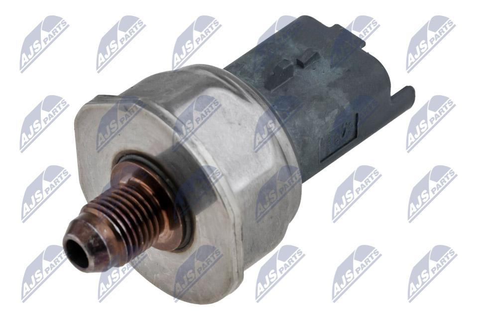 NTY CAPTEUR, PRESSION DE CARBURANT