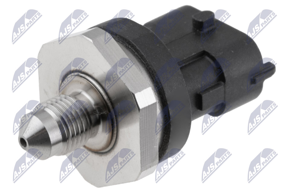 NTY CAPTEUR, PRESSION DE CARBURANT