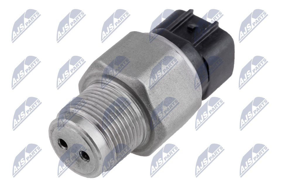 NTY CAPTEUR, PRESSION DE CARBURANT