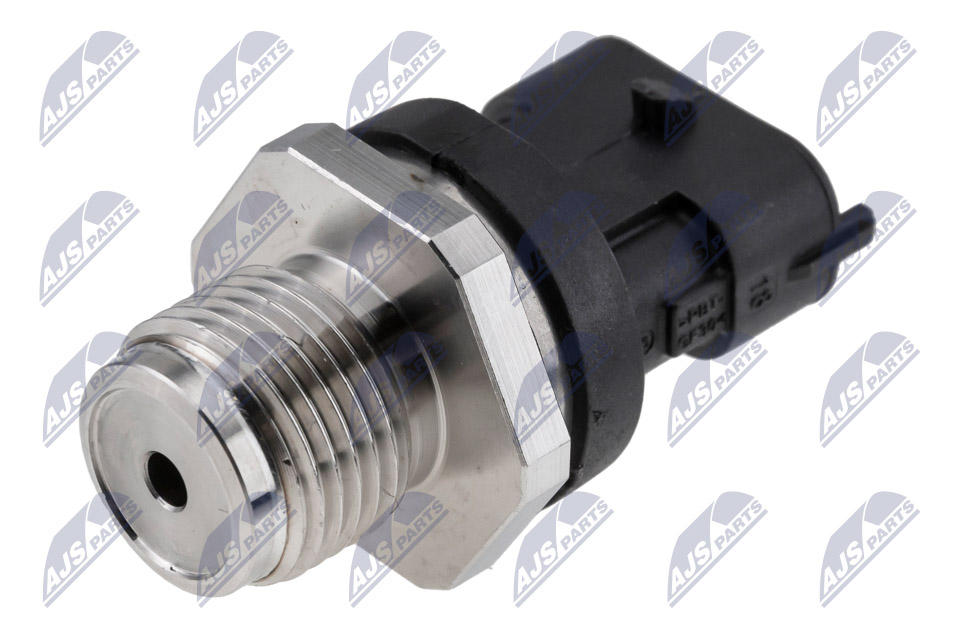 NTY CAPTEUR, PRESSION DE CARBURANT