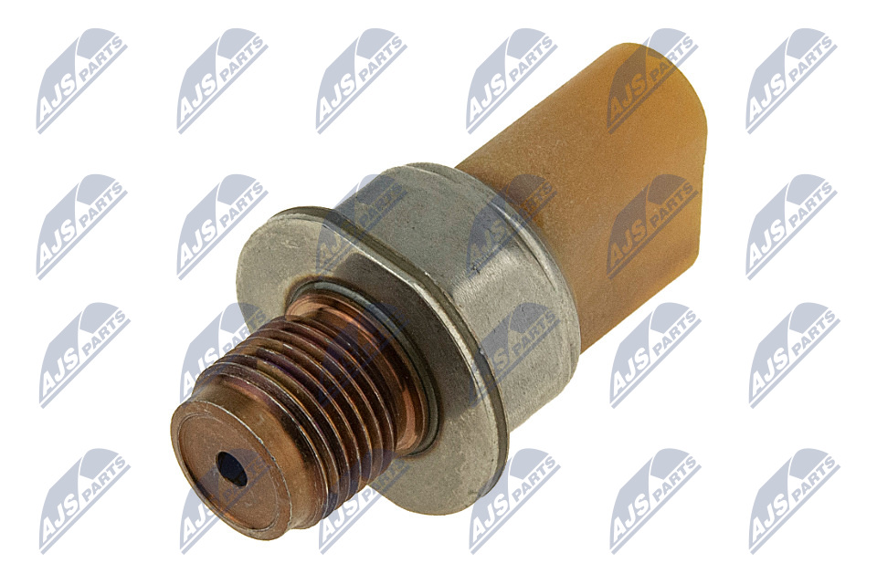 NTY CAPTEUR, PRESSION DE CARBURANT