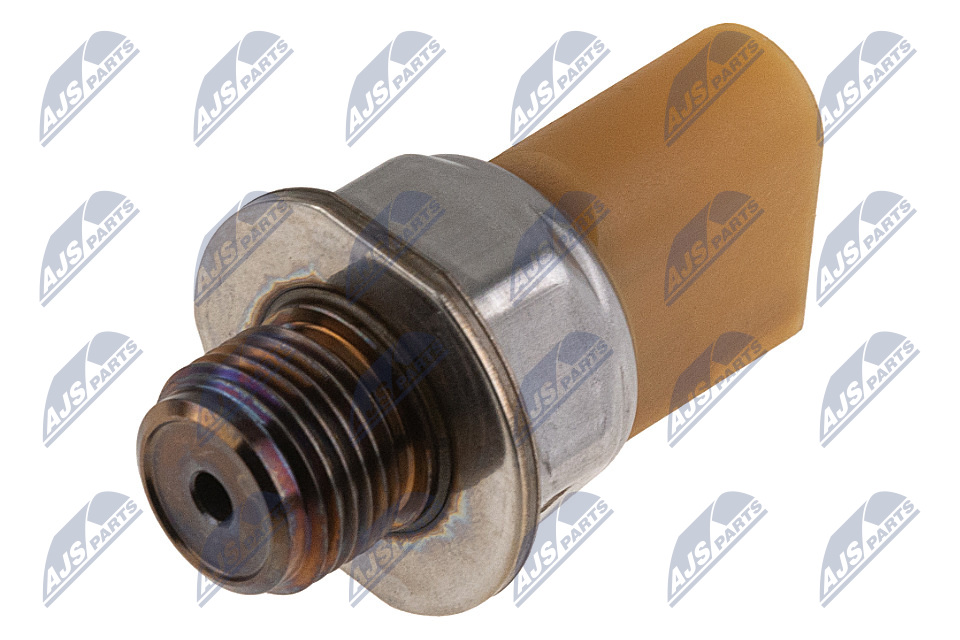 NTY CAPTEUR, PRESSION DE CARBURANT