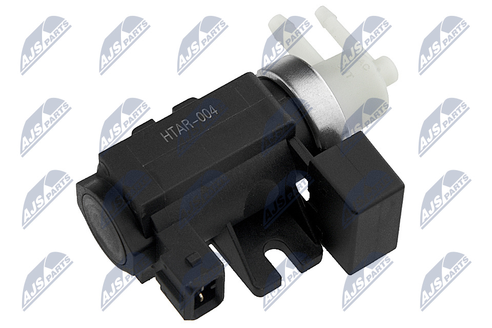 NTY VANNE DE TURBINE EGR