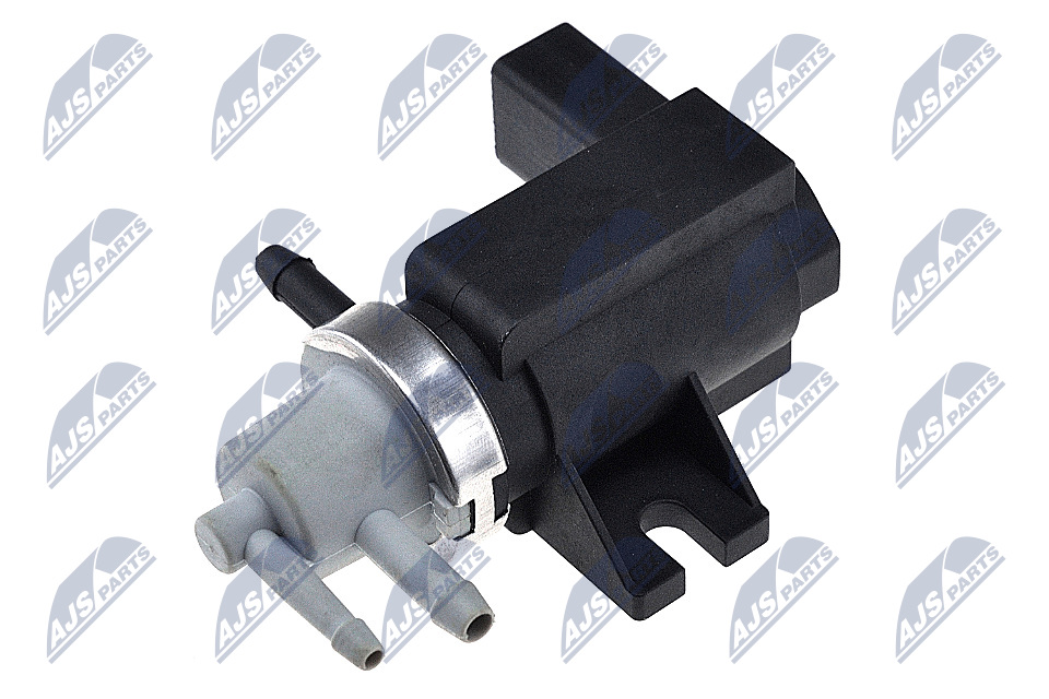 NTY VANNE DE TURBINE EGR