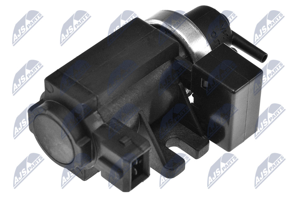 NTY VANNE DE TURBINE EGR