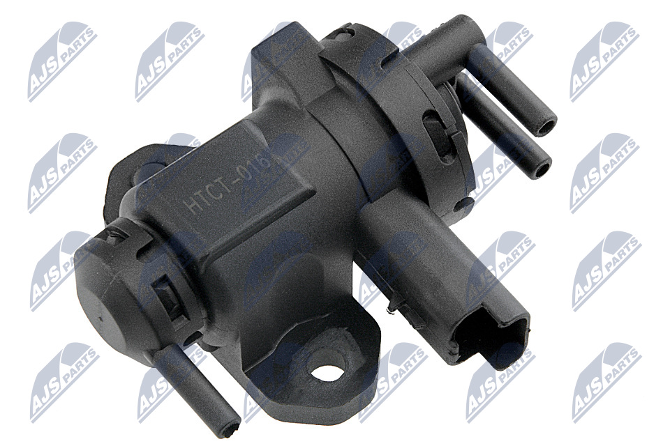 NTY VANNE DE TURBINE EGR