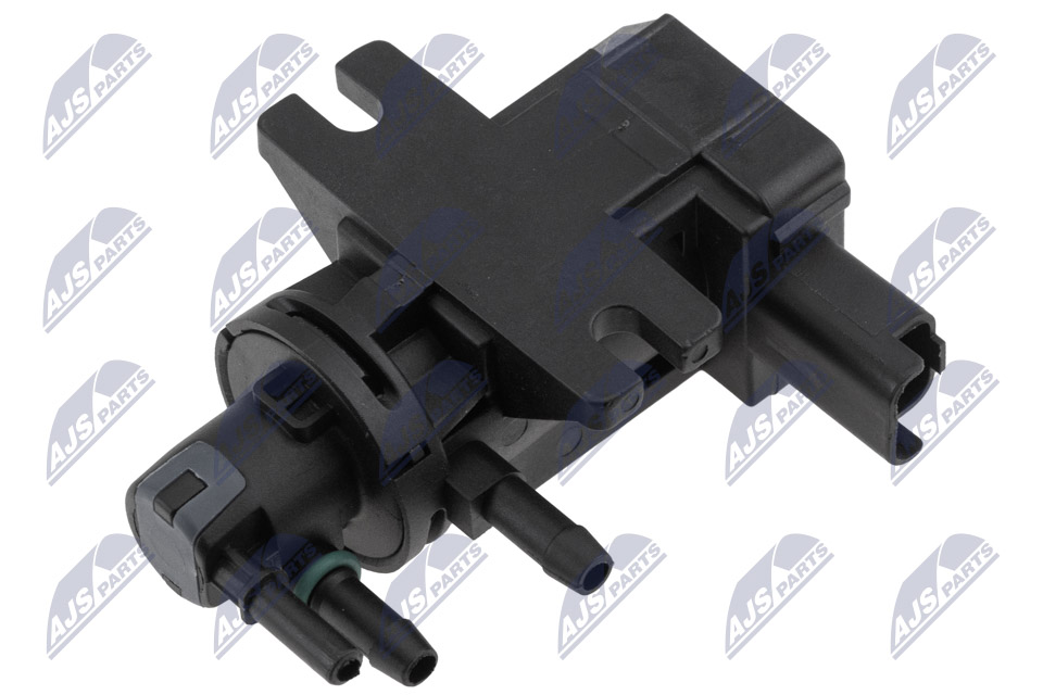 NTY VANNE DE TURBINE EGR