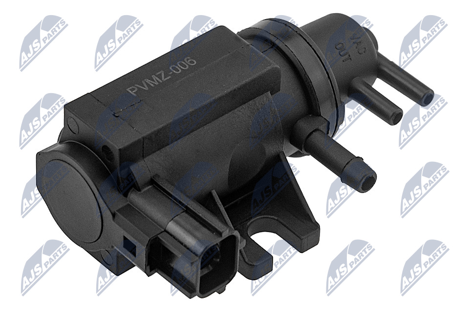 NTY VANNE DE TURBINE EGR