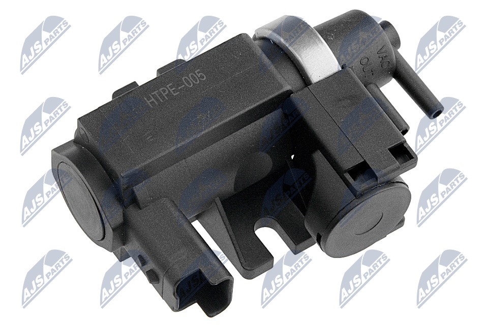 NTY VANNE DE TURBINE EGR