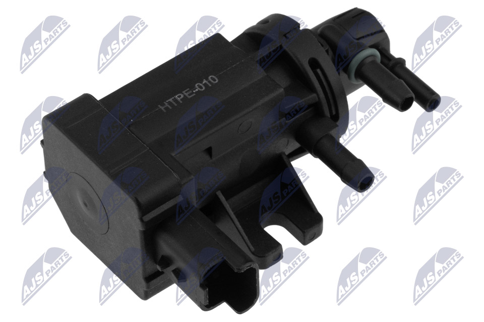 NTY VANNE DE TURBINE EGR