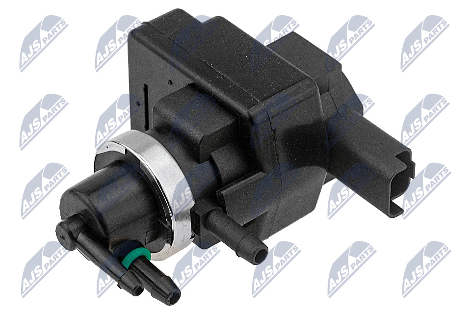 NTY VANNE DE TURBINE EGR