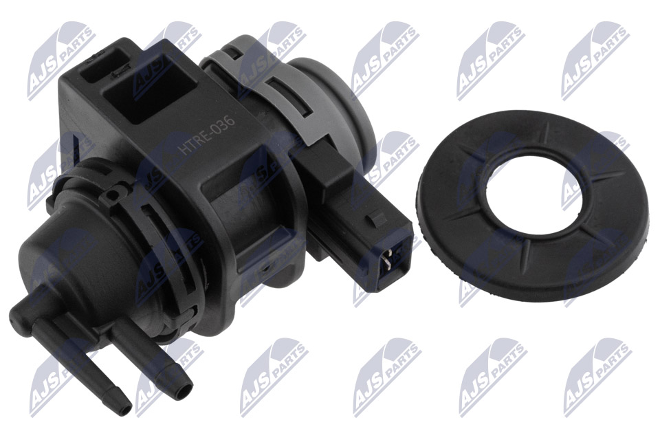 NTY VANNE DE TURBINE EGR