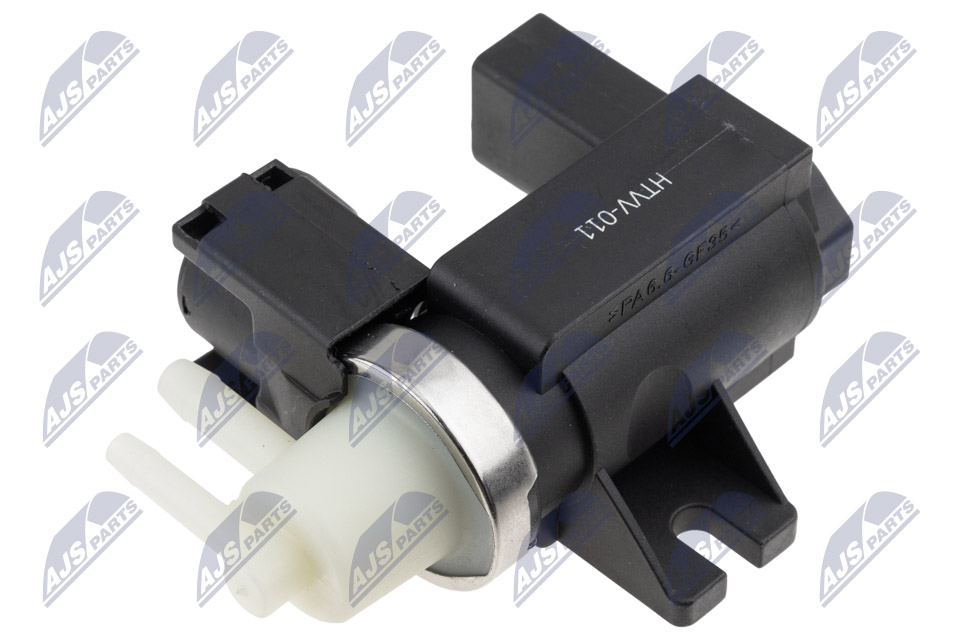 NTY VANNE DE TURBINE EGR