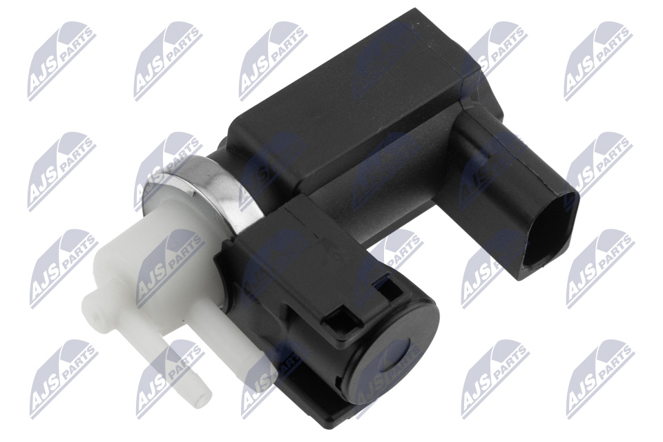 NTY VANNE DE TURBINE EGR