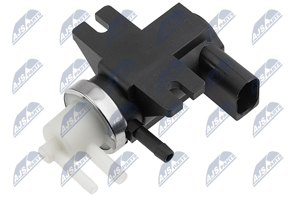 NTY VANNE DE TURBINE EGR