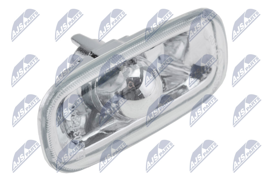 NTY LAMPA KIERUNKOWSKAZU