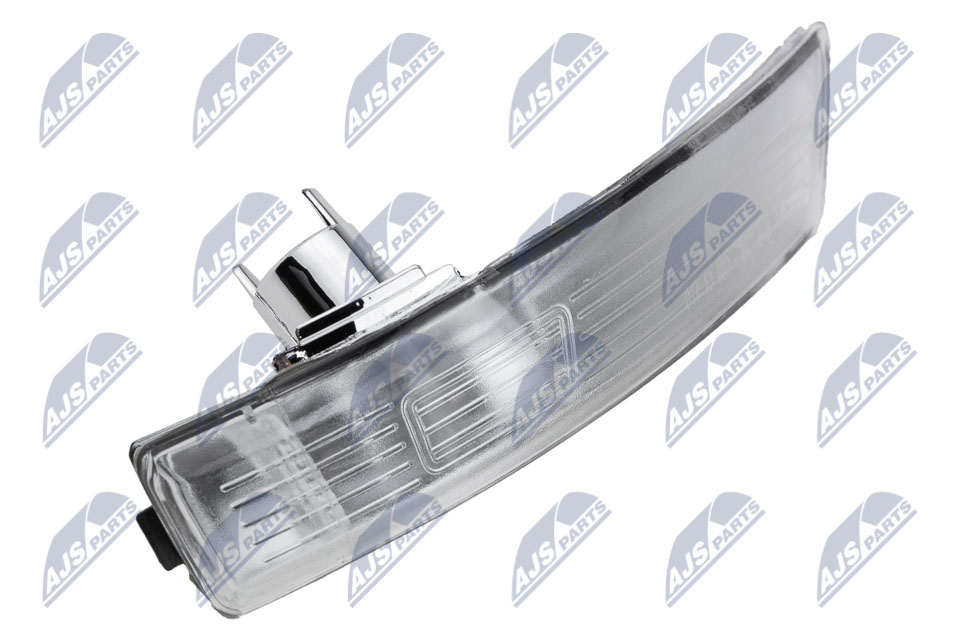 NTY LAMPA KIERUNKOWSKAZU