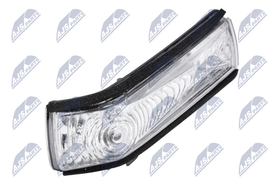 NTY LAMPA KIERUNKOWSKAZU