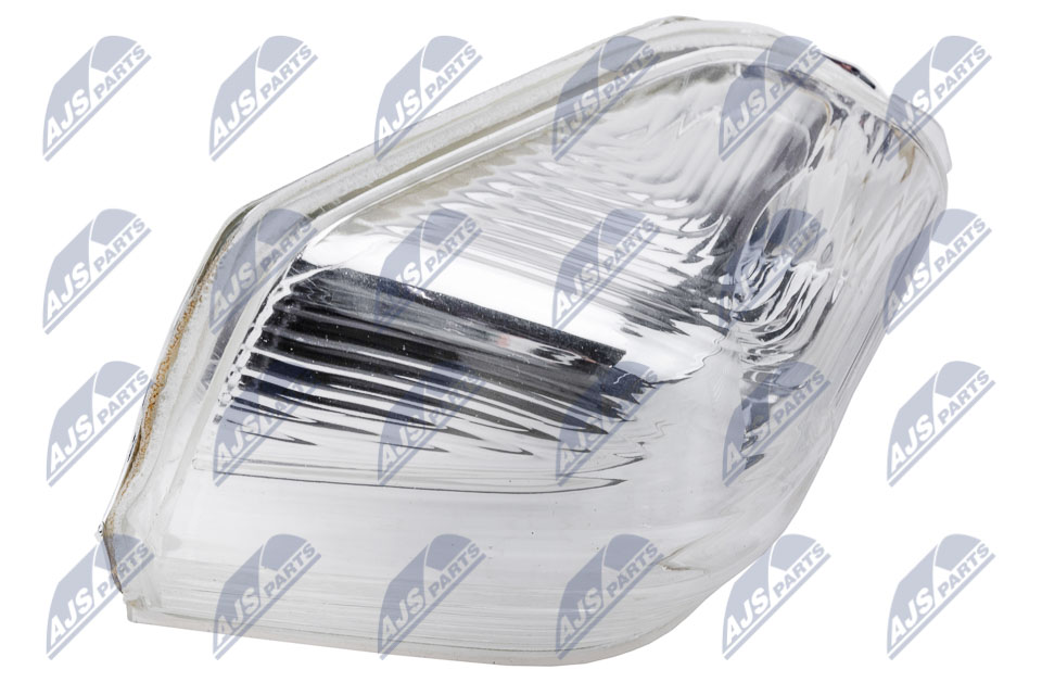 NTY LAMPA KIERUNKOWSKAZU
