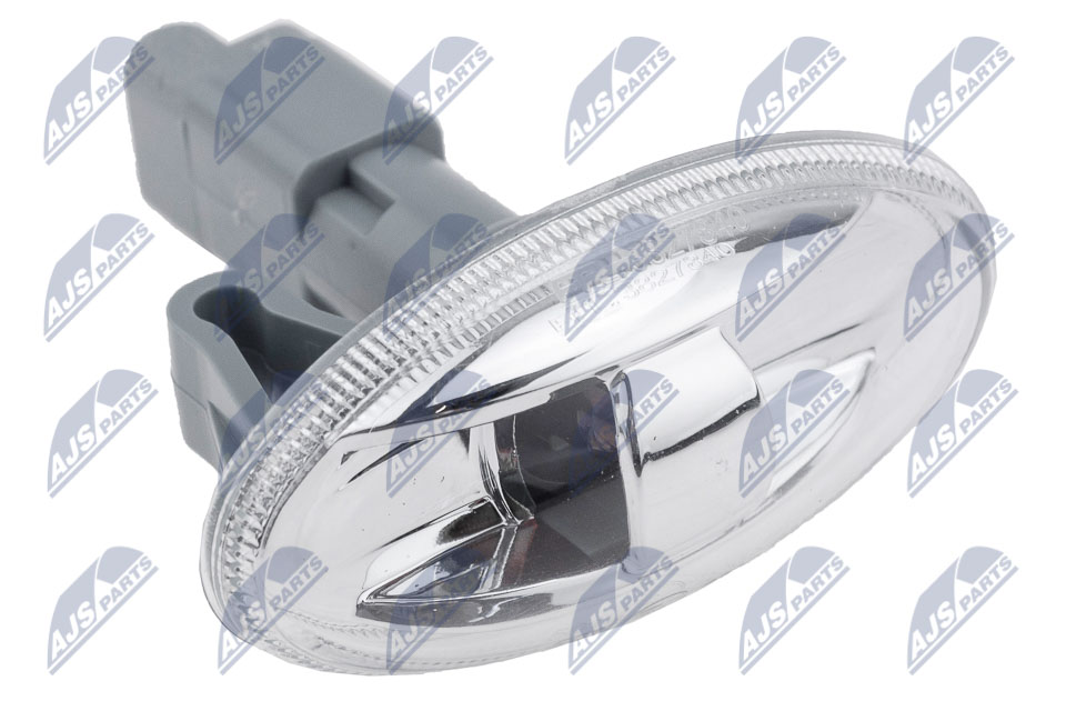 NTY LAMPA KIERUNKOWSKAZU