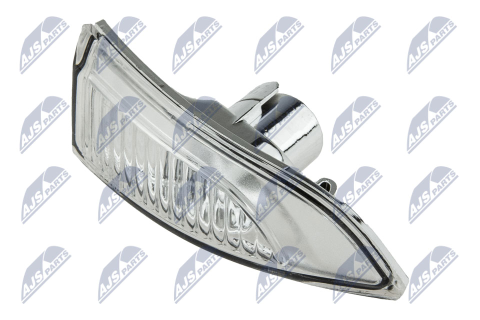 NTY LAMPA KIERUNKOWSKAZU