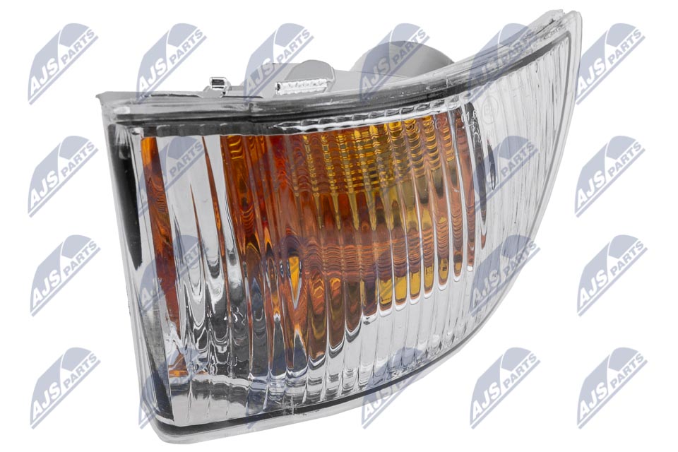 NTY LAMPA KIERUNKOWSKAZU PRAWA