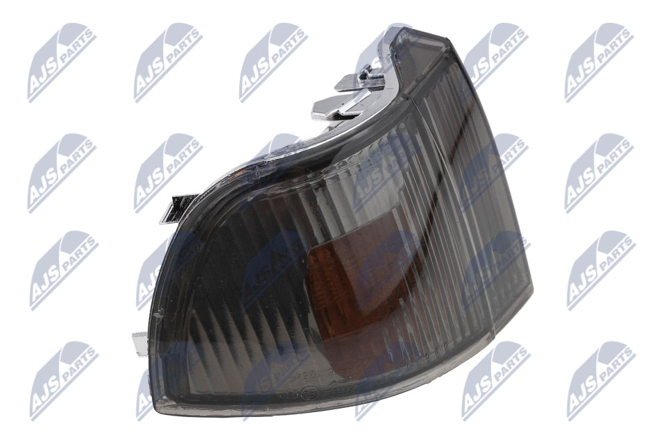 NTY LAMPA KIERUNKOWSKAZU PRAWA