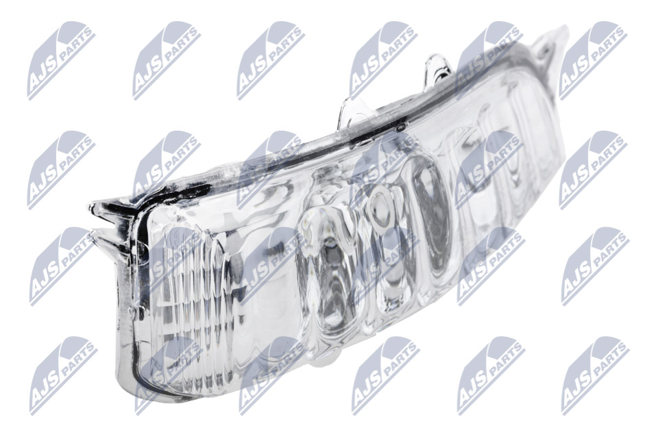 NTY LAMPA KIERUNKOWSKAZU