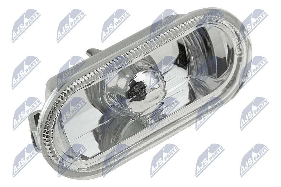 NTY LAMPA KIERUNKOWSKAZU