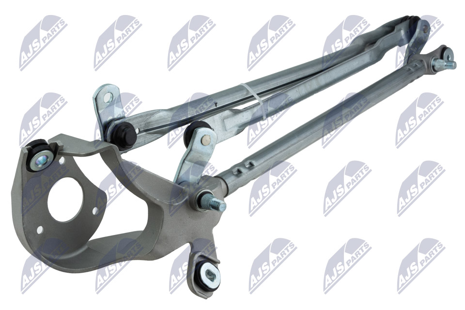 NTY MECHANIZM WYCIERACZEK PRZÓD