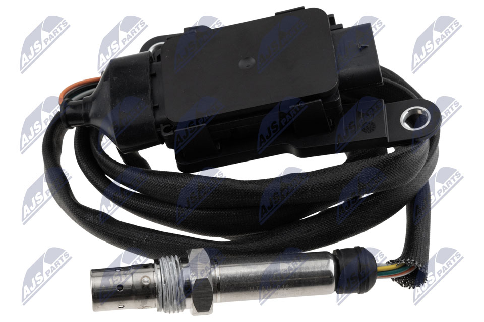 NTY CZUJNIK/SONDA NOX