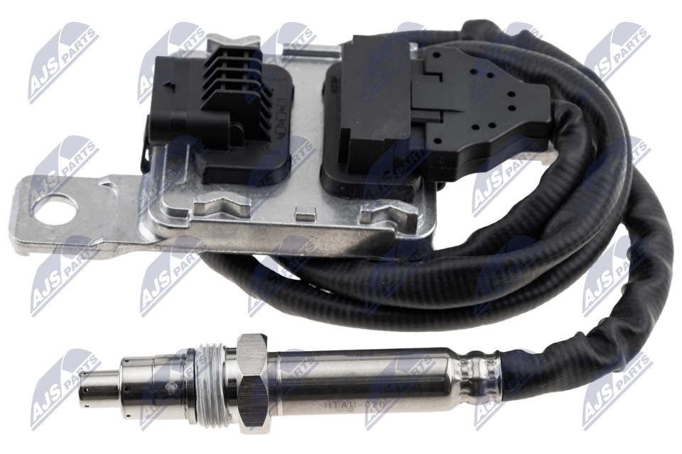 NTY CZUJNIK/SONDA NOX