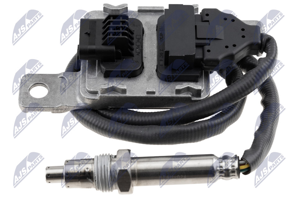 NTY CZUJNIK/SONDA NOX