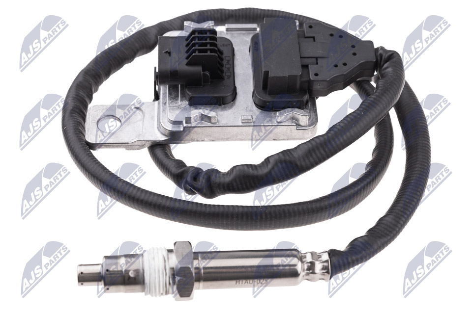 NTY CZUJNIK/SONDA NOX