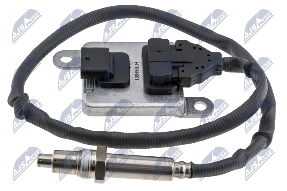 NTY CZUJNIK/SONDA NOX
