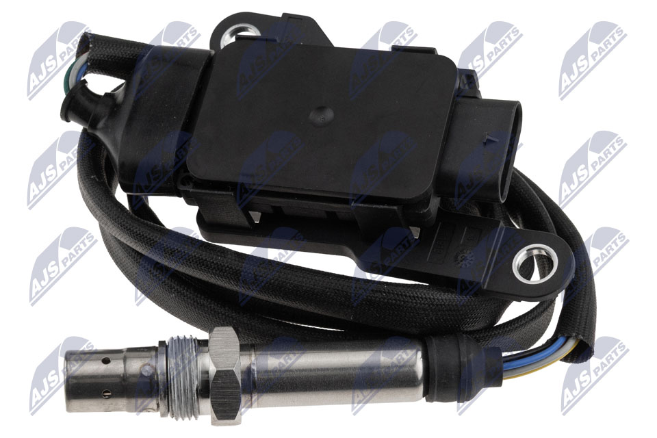 NTY CZUJNIK/SONDA NOX