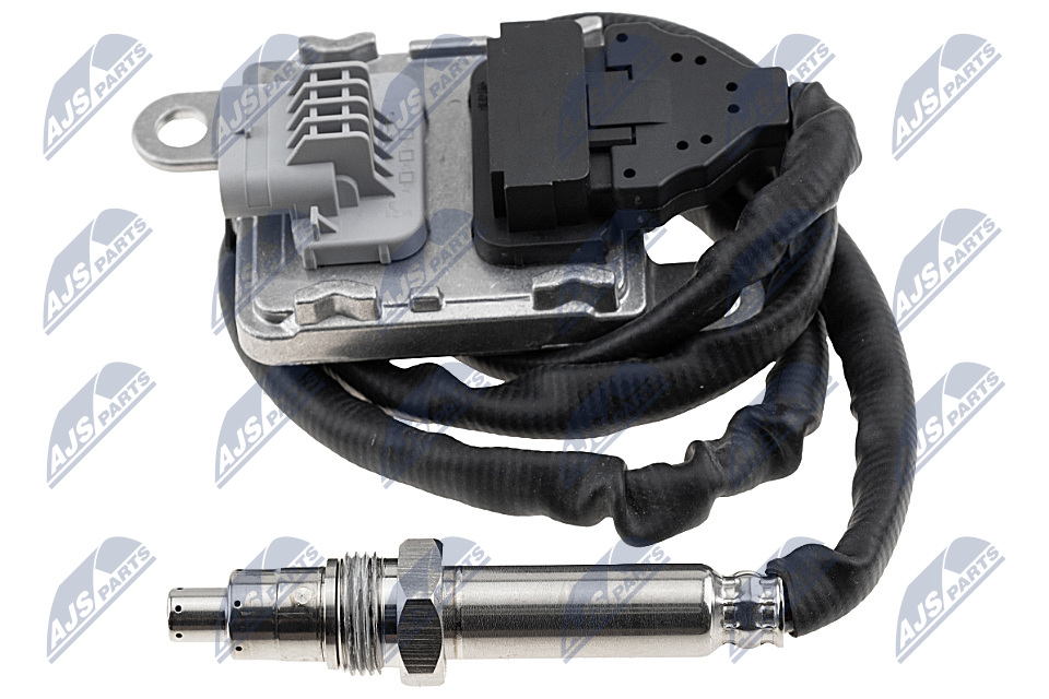 NTY CZUJNIK/SONDA NOX