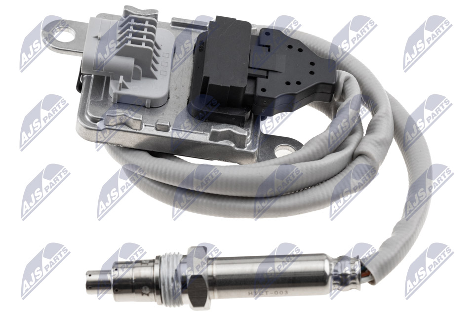 NTY CZUJNIK/SONDA NOX