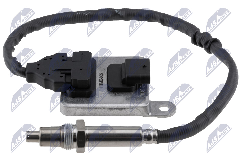 NTY CZUJNIK/SONDA NOX