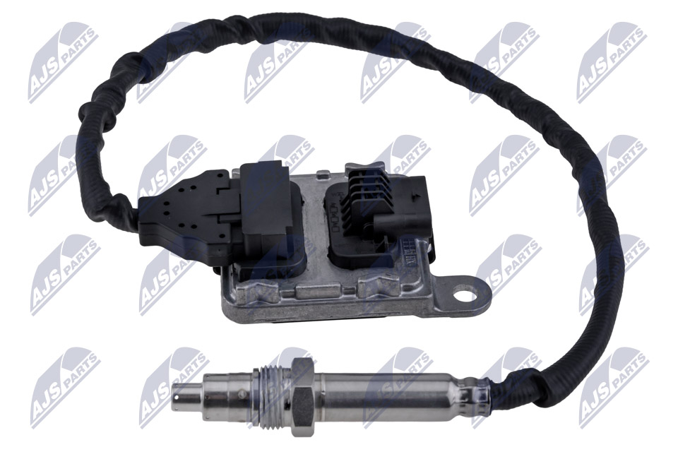 NTY CZUJNIK/SONDA NOX