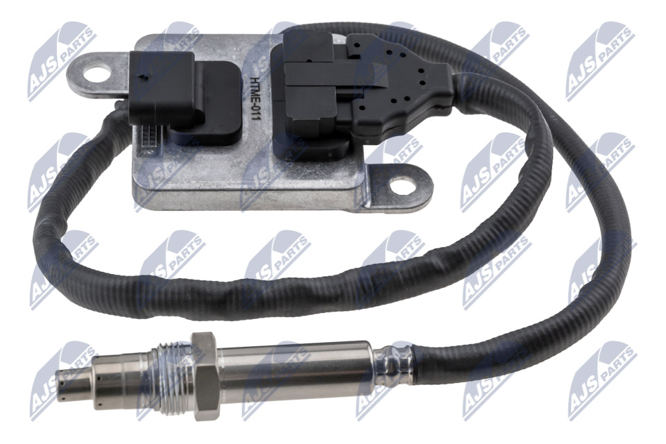 NTY CZUJNIK/SONDA NOX
