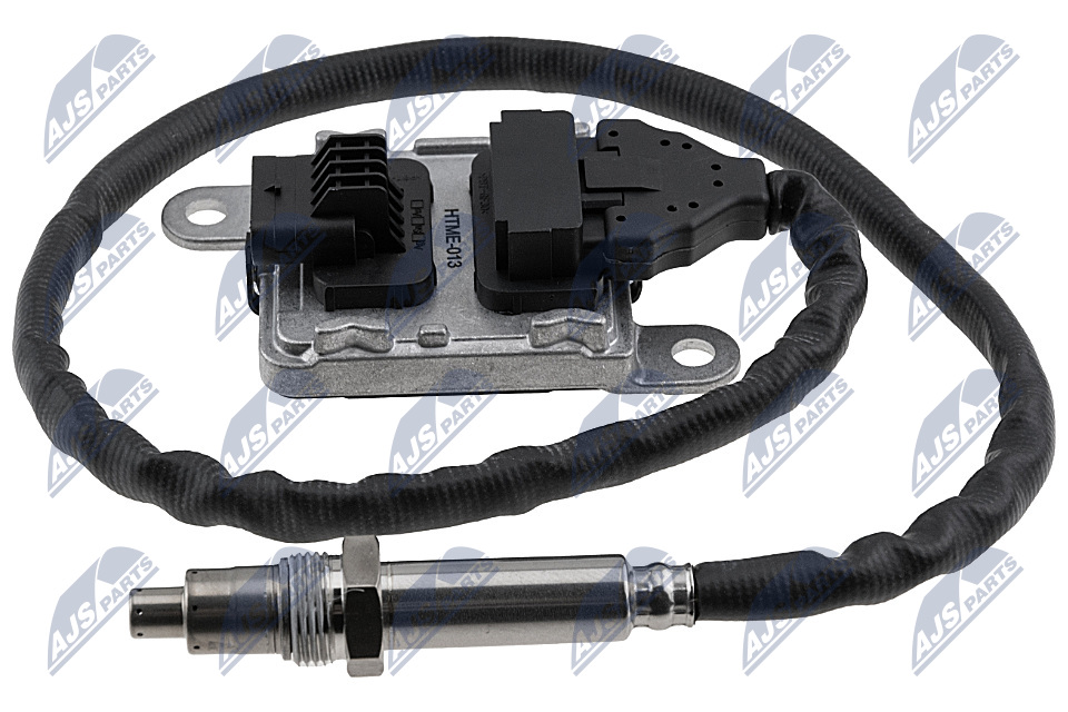 NTY CZUJNIK/SONDA NOX